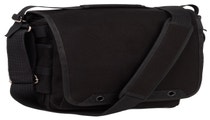 Think Tank Retrospective 20 V2.0, Black Shoulder Bag