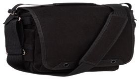 Think Tank Retrospective 20 V2.0, Black Shoulder Bag