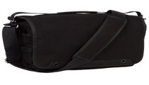 Think Tank Retrospective 30 V2.0, Black Shoulder Bag