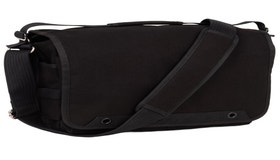 Think Tank Retrospective 30 V2.0, Black Shoulder Bag