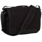 Think Tank Retrospective 30 V2.0, Black Shoulder Bag