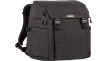 Think Tank Urban Access Backpack 15, Dark Grey