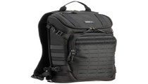 Think Tank DarkLight Backpack 14L - Black