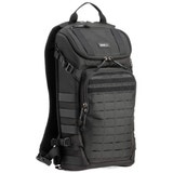 Think Tank DarkLight Backpack 14L - Black