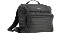 Think Tank DarkLight Backpack 20L - Black
