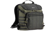 Think Tank DarkLight Backpack 14L - Green