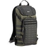 Think Tank DarkLight Backpack 14L - Green