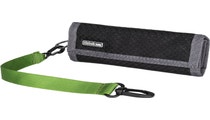Think Tank Secure Pocket Rocket, Black Memory Card Wallet