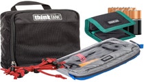 Think Tank Road Warrior Kit - PROMO