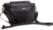 Think Tank Digital Holster 20 V2.0 Camera Bag