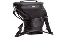 Think Tank Digital Holster 30 V2.0 Camera Bag