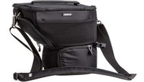 Think Tank Digital Holster 50 V2.0 Camera Bag