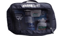 Think Tank Travel Pouch - Small