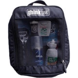 Think Tank Travel Pouch - Small