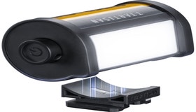 TTArtisan Mini LED Light Black