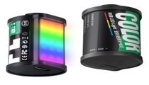 TTArtisan Mini LED Light RGB