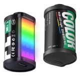 TTArtisan Mini LED Light RGB
