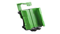 Takeway Pro Phone Holder