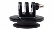 Takeway Quick Release Clip - ActionCam