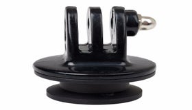 Takeway Quick Release Clip - ActionCam