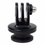 Takeway Quick Release Clip - ActionCam