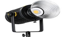 Godox UL150 Silent 150W Daylight LED Light