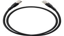Canon UN-10 Unit Cable 100cm