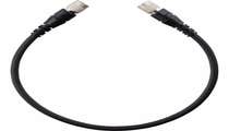 Canon UN-5 Unit Cable 50cm