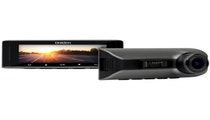 Uniden IGOCAM75 Dash Camera