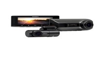 Uniden IGOCAM75R Dash Camera