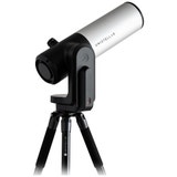 Unistellar eVscope 2 114mm f/4 GoTo Reflector Telescope