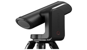 Unistellar Odyssey Fully Automated Smart Telescope