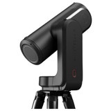 Unistellar Odyssey Fully Automated Smart Telescope
