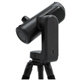 Unistellar Odyssey Pro Fully Automated Smart Telescope