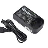Godox C20 Battery Charger for V350 Flash