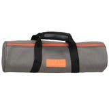 Godox CB14 Carry Case for S30 LED Light Stands (54x16.5x15.7cm)