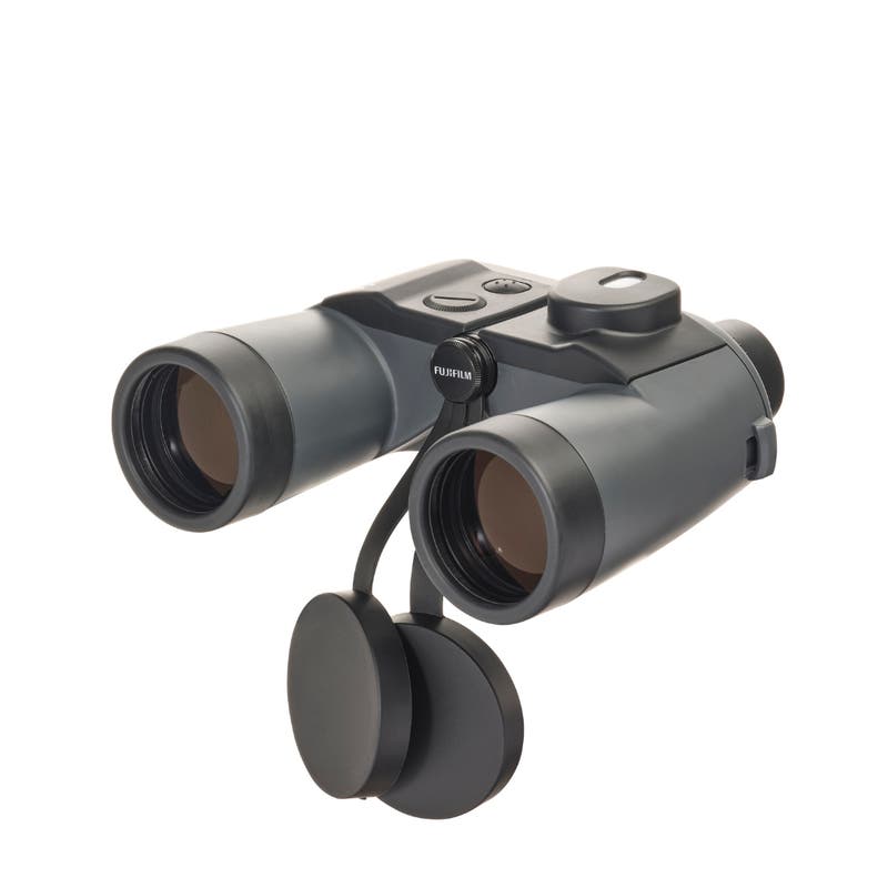 7X50WPC-XL W/COMPASS | Camera House