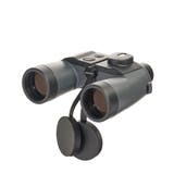 Fujifilm 7x50 WPC-XL with Compass Binoculars