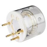 Godox Flash Tube for FT-600W