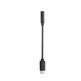 Godox 3.5mm TRRS to USB-C Connector