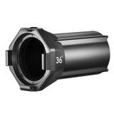 Godox Spotlight 36º Projection Attachment Only