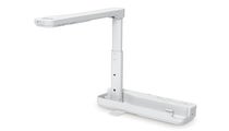 Epson ELP-DC07 Document Camera