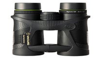 Vanguard Spirit XF 8x42 Binoculars