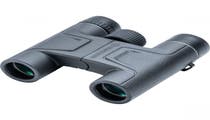 Vanguard Vesta 8x25 Binoculars
