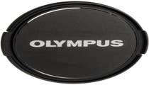 Olympus LC-46 Lens Cap