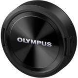 Olympus LC-79 Lens Cap