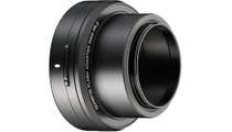 Olympus FR-2 Flash Ring Adaptor