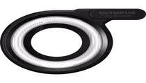 Olympus LG-1 LED Light Guide for TG-7/TG-6 Tough Camera