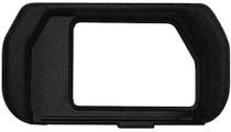 Olympus EP-12 Standard Eyecup
