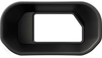 Olympus EP-13 Large Eyecup